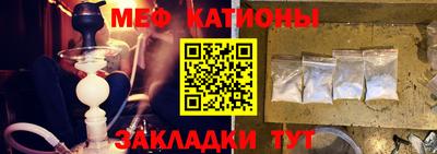 марки lsd Конаково