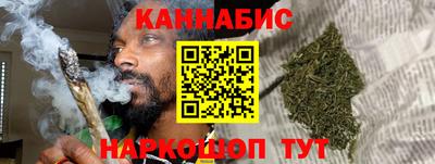 mix Коммунар
