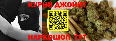 mix Коммунар